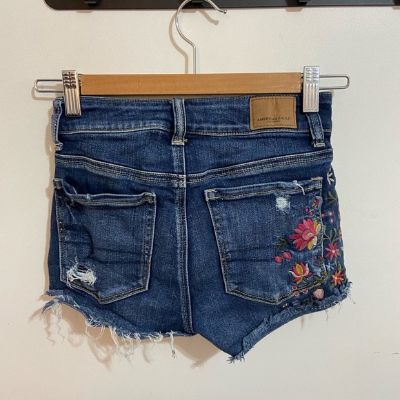 SOLD - Picture 7 of 10